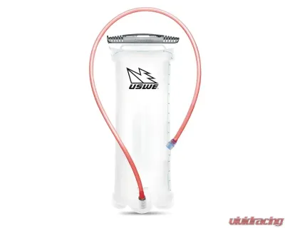 USWE Outlander Moto 4L Hydration Pack Crazy Sand - 204077021