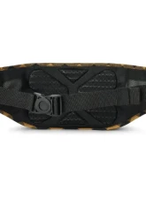 USWE Waist 6L Hip Pack Flannel Bronze                                     - 206083049 - Image 2