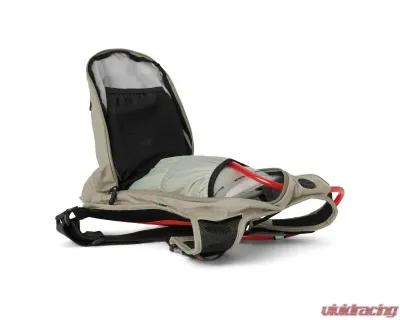 USWE Outlander Moto 9L Hydration Pack Crazy Sand - 209077021