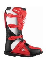Answer Racing AR1 Race Boots                                     - 446629 - Image 2