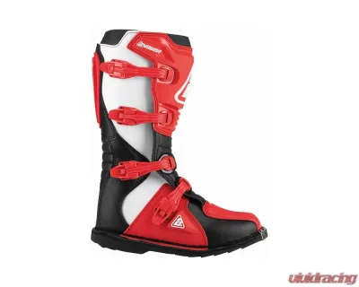 Answer Racing AR1 Race Boots - 446629