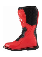Answer Racing AR1 Race Boots                                     - 446629 - Image 3