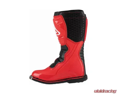 Answer Racing AR1 Race Boots - 446629