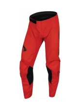 Answer Racing A22 Arkon Bold Pant                                     - 446866 - Image 2