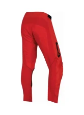Answer Racing A22 Arkon Bold Pant                                     - 446866 - Image 2