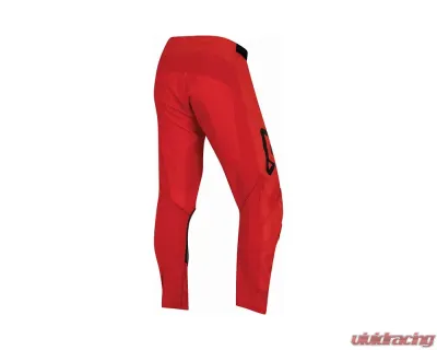Answer Racing A22 Arkon Bold Pant - 446866