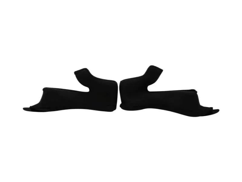 Clearance Racing Gear