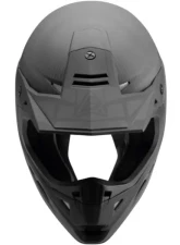 Answer Racing AR7 Hyper Carbon Helmet                                     - 446346 - Image 2
