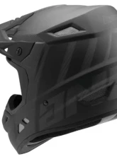 Answer Racing AR7 Hyper Carbon Helmet                                     - 446346 - Image 3