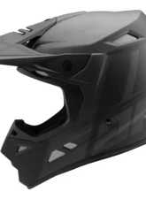 Answer Racing AR7 Hyper Carbon Helmet                                     - 446346 - Image 4