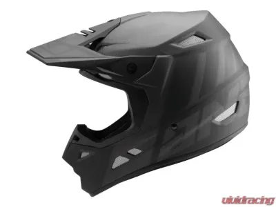 Answer Racing AR7 Hyper Carbon Helmet - 446346