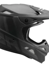 Answer Racing AR7 Hyper Carbon Helmet                                     - 446346 - Image 5