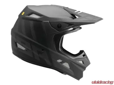 Answer Racing AR7 Hyper Carbon Helmet - 446346