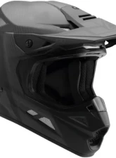 Answer Racing AR7 Hyper Carbon Helmet                                     - 446346 - Image 5