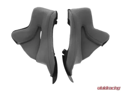 Answer Racing AR5 Cheek Pads - 447104