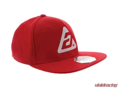 one of the answer キャップ 【公式通販】