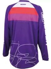 Answer Racing Women's A23 Syncron CC Jersey                                     - 447317 - Image 2