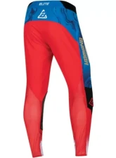 Answer Racing Men's A23 Elite Fusion Pant                                     - 447463 - Image 2