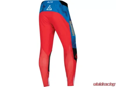 Answer Racing Men's A23 Elite Fusion Pant - 447463