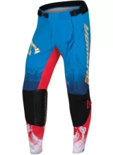 Answer Racing Men's A23 Elite Fusion Pant                                     - 447463 - Image 2
