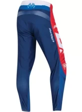 Answer Racing Youth A23 Syncron CC Pant                                     - 447532 - Image 2