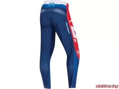 Answer Racing Youth A23 Syncron CC Pant - 447532
