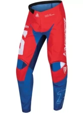 Answer Racing Youth A23 Syncron CC Pant                                     - 447532 - Image 2