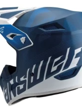 Answer Racing A23 AR1 V2 Bold Helmet                                     - 447652 - Image 2