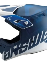 Answer Racing A23 AR1 V2 Bold Helmet                                     - 447652 - Image 3