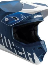 Answer Racing A23 AR1 V2 Bold Helmet                                     - 447652 - Image 4