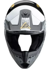 Answer Racing A23 AR3 Ronin Helmet                                     - 447704 - Image 3