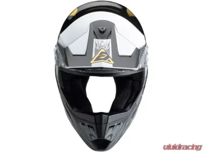 Answer Racing A23 AR3 Ronin Helmet - 447704