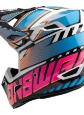 Answer Racing A23 AR3 Rapid Helmet                                     - 447721 - Image 2