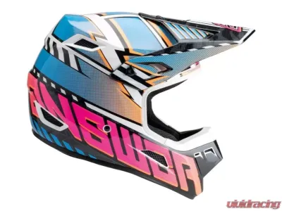 Answer Racing A23 AR3 Rapid Helmet - 447721