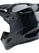 Answer Racing Youth A23 AR3 Rapid Helmet                                     - 447778 - Image 2