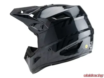 Answer Racing Youth A23 AR3 Rapid Helmet - 447778