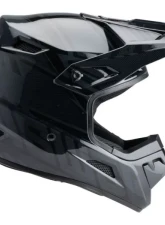 Answer Racing Youth A23 AR3 Rapid Helmet                                     - 447778 - Image 3