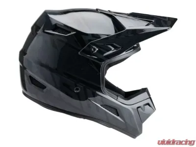 Answer Racing Youth A23 AR3 Rapid Helmet - 447778