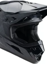 Answer Racing Youth A23 AR3 Rapid Helmet                                     - 447778 - Image 3