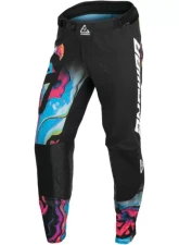 Answer Irredescent | Black A23.5 Elite Spectre Pants                                     - 447923 - Image 2