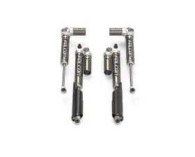 Falcon Shocks SP2 3.1 Piggyback Shock Kit (0
