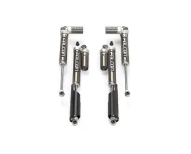 Falcon Shocks SP2 3.1 Piggyback Shock Kit (2