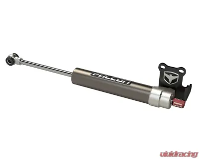 Falcon Nexus EF 2.2 Fast Adjust Steering Stabilizer Stock Tie Rod Jeep Wrangler JL | Gladiator 2010+ - 09-02-22-110-000