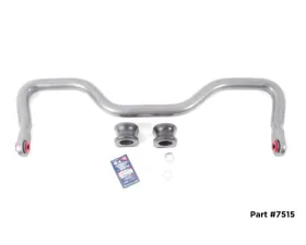 Hellwig Rear Sway Bar Mercedes-Benz Sprinter 3500 2014-2018