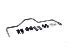 Hellwig Rear Sway Bar Kit Ford Bronco 2022+