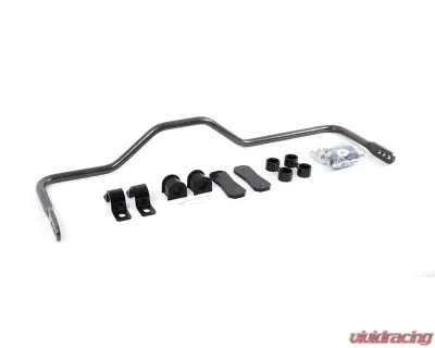 Hellwig Rear Sway Bar Kit Ford Bronco 2022+ - 7900