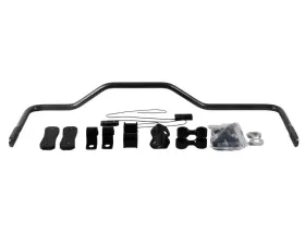 Hellwig Rear Sway Bar Ford Bronco 2021