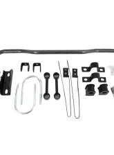 Hellwig Rear Sway Bar Ford Raptor 2021-2023                                     - 7987 - Image 3
