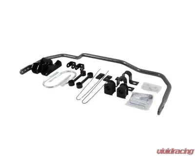 Hellwig Rear Sway Bar Ford Raptor 2021-2023 - 7987