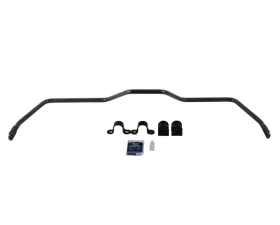 Hellwig Rear Sway Bar Toyota 4Runner Gen 5 2010-2024